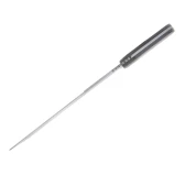 Wielki Nóż Myśliwski Tanto BSH N-635E Wielki Nóż Myśliwski Tanto BSH N-635E